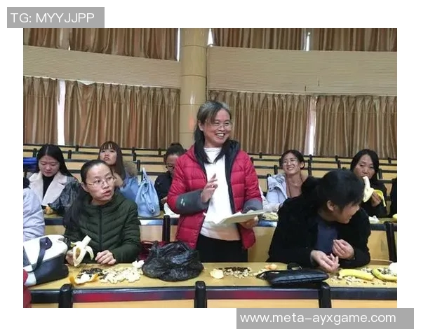 耐斯茨奥纳对决精彩回顾及未来比赛展望分析 耐斯茨奥纳对决精彩回顾及未来比赛展望分析