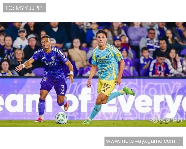 费城联队对阵华城足球直播精彩瞬间回顾与赛前分析 费城联队对阵华城足球直播精彩瞬间回顾与赛前分析