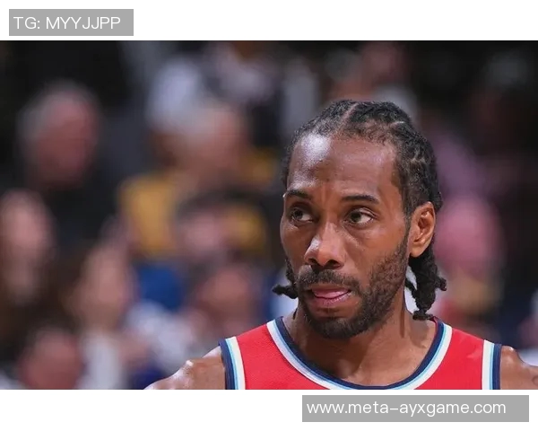 莱昂纳德缺席引发热议快船队因轮休遭到联盟警告 莱昂纳德缺席引发热议快船队因轮休遭到联盟警告