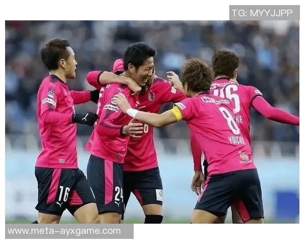 蒲河红钻与天鹅的精彩对决揭示了足球战术与团队协作的完美结合