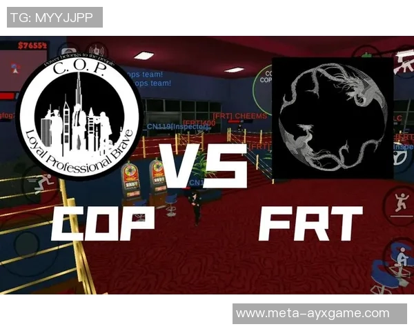 辽宁宏运与北京北体大激战正酣谁将赢得这场关键对决 辽宁宏运与北京北体大激战正酣谁将赢得这场关键对决