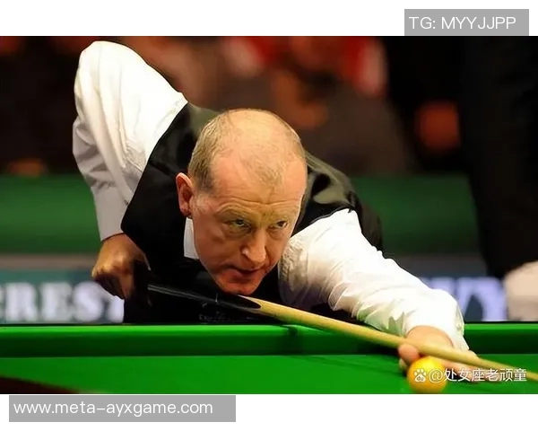 飓风希金斯与戴维斯的巅峰对决谁能笑到最后的精彩较量