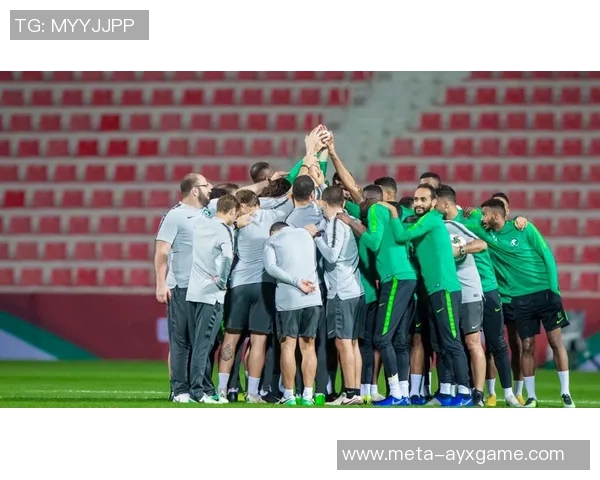 黎巴嫩对阵沙特精彩视频集锦回顾赛场激烈瞬间与精彩进球分析