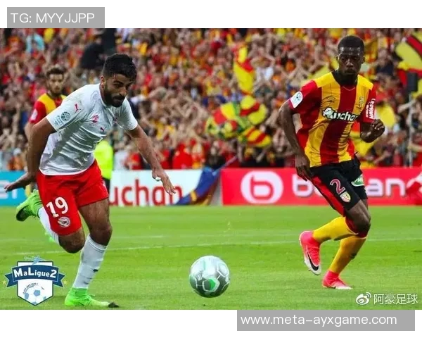 里昂与尼姆比赛前瞻及比分预测分析助你把握胜负走势 里昂与尼姆比赛前瞻及比分预测分析助你把握胜负走势