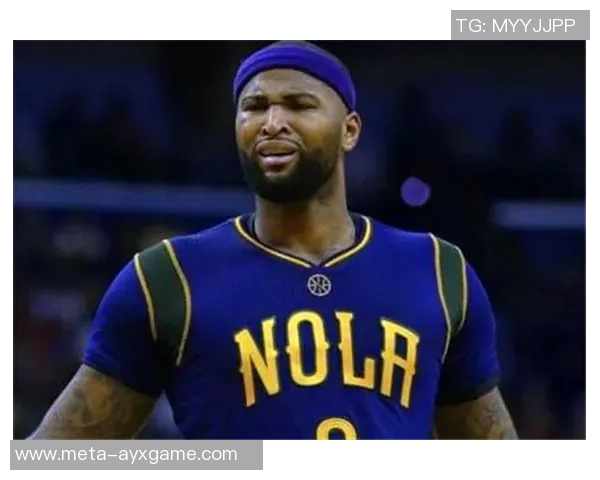 马库斯斯马特在NBA赛场上的领导力与防守技巧分析