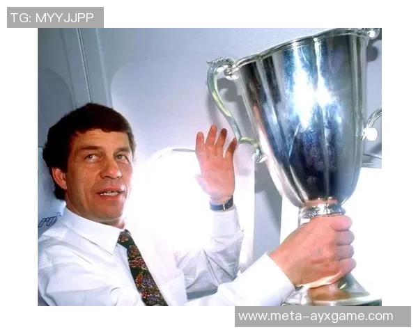 2021欧洲杯冠军揭晓背后的故事与精彩瞬间回顾