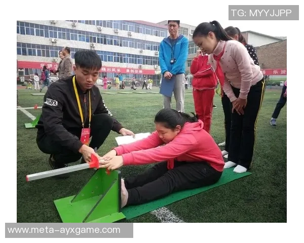 多种体育锻炼方法助你提升身体素质与健康水平的全面指南