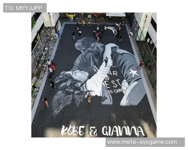 怀念离世篮球明星的辉煌岁月与不朽传奇带给我们的感动与启示