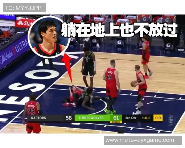 篮球明星的私人空间揭秘床上故事与生活点滴