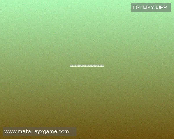 篮球明星齐聚为湖北加油助力展现团结力量与希望之光 篮球明星齐聚为湖北加油助力展现团结力量与希望之光